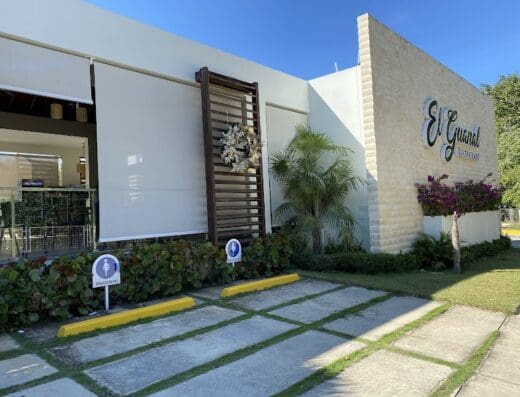 Coopsano Club