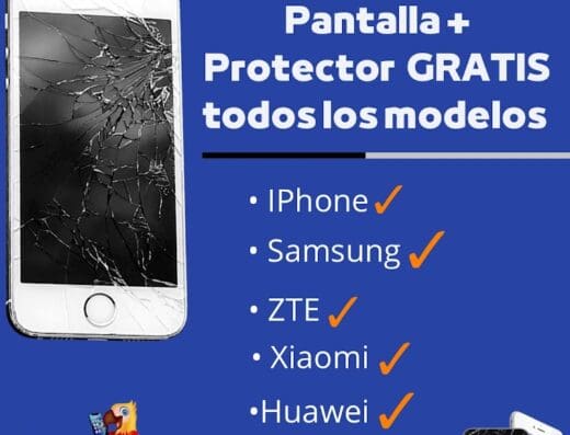 Cuca Celular
