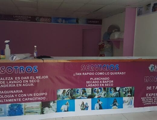 D LOGROS GRAPHICS