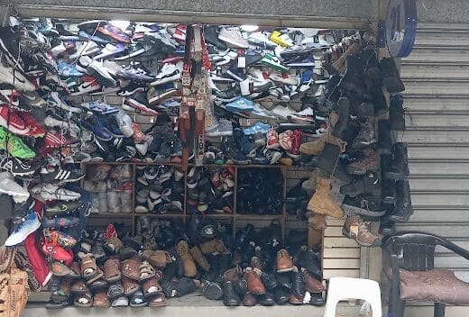 D roki tenis