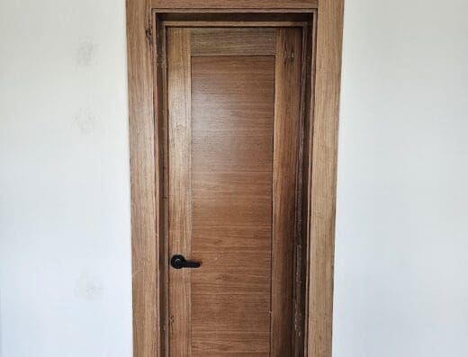 DIDECOR S. R. L.