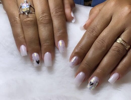 DTbeauty