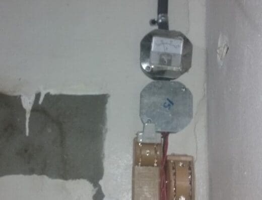 David Electricidad