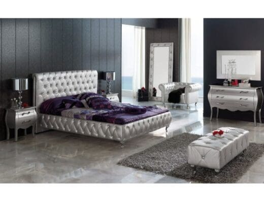 Decocentro Design