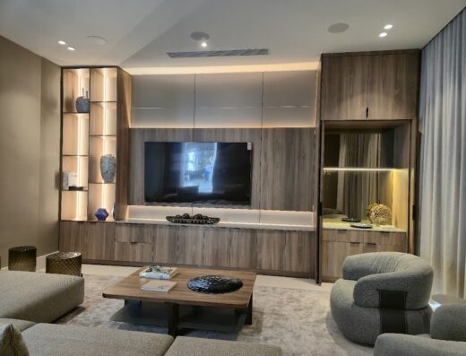 Decora Group Punta Cana