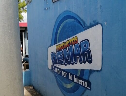 Demar S.R.L