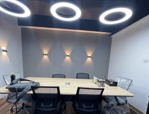DevCreativo S.R.L.
