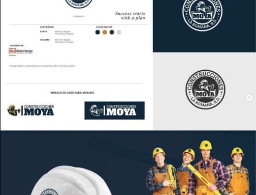 Digita Agencia de Marketing y Publicidad en La Romana, Punta Cana