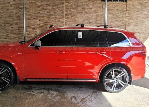 Divino Auto Clean