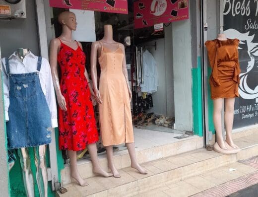 Dra zapatos outlet