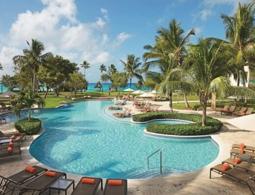 Dreams La Romana