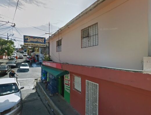 Duarte