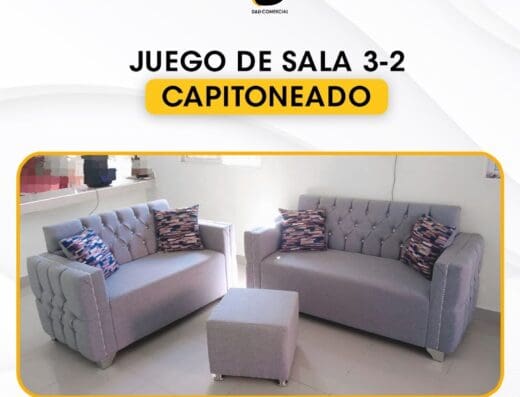 DyD Comercial