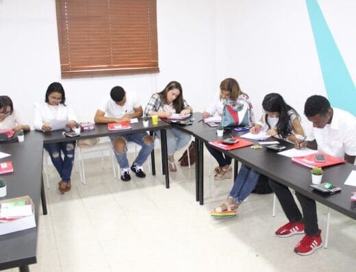 EDUTEC