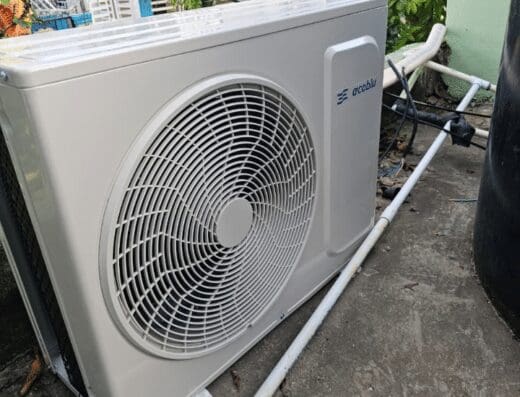 Ecofriopro