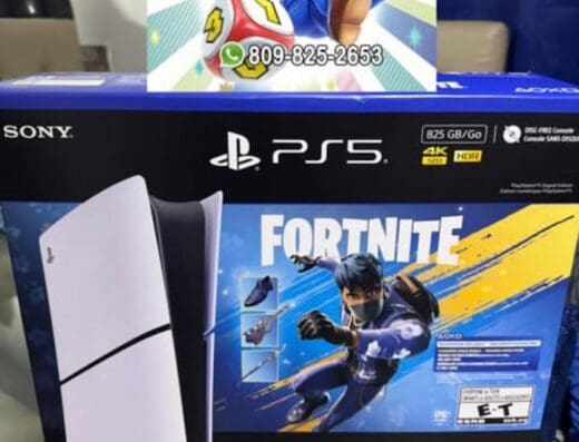 ElKing VideoJuegos / Kelvin VideoJuegos