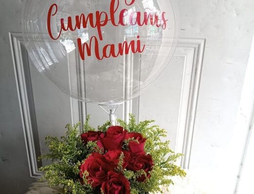 Elizabeth Decoraciones