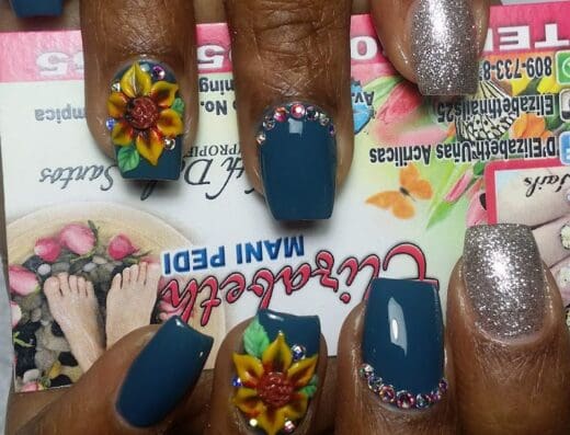 ElizabethNails25