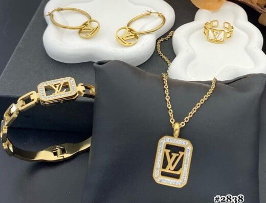 Erika Joyas RD
