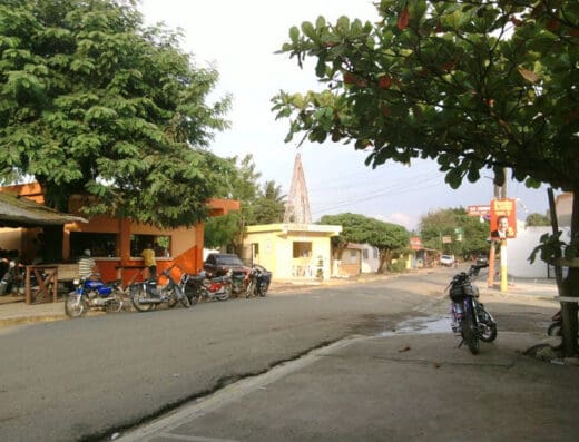 Espaillat