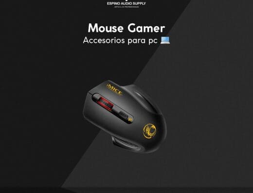 Espino Audio Tech