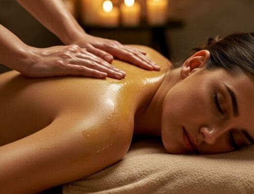 Evy Spa