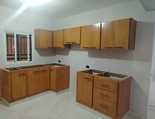 Fautino Deco
