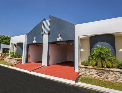 Fénix Aparta Hotel