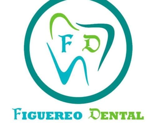 Figuereo Dental