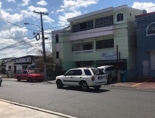 Ftavarez asesores impositivo y servicios contables