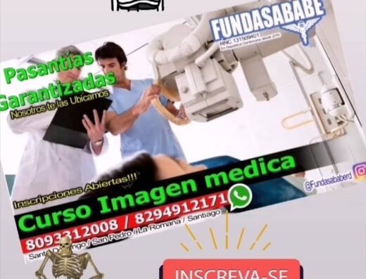 Fundasababe Romana