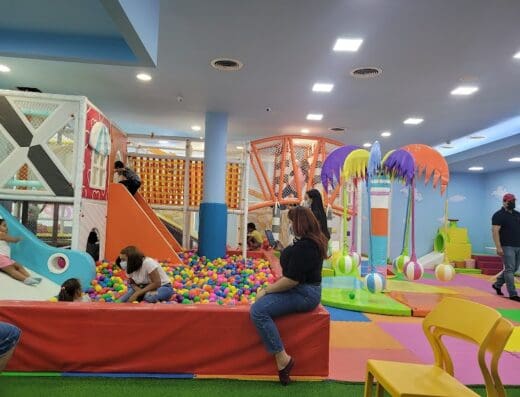 Funtopiard