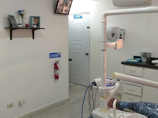 GALARIS DENTAL