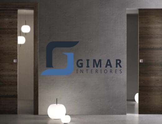 Gimar Interiores