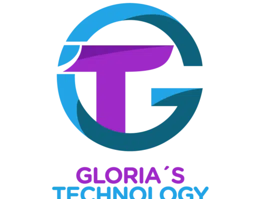 Gloria’s Technology
