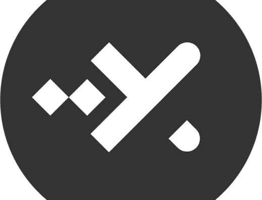Graphex Digital