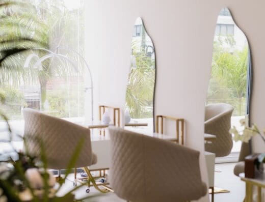 GreenFit Med Spa