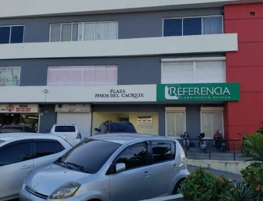 Harrison Abogados