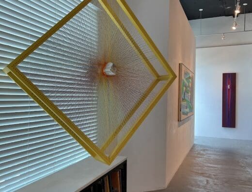 Headrick Rizik Alvarez & Fernández