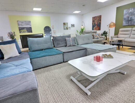 Hogar Design