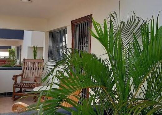 Hotel & Villas Salamar