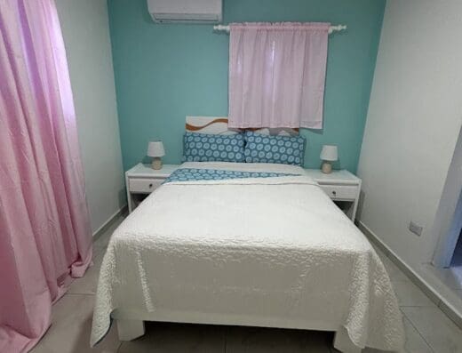 Hotel tropicpop
