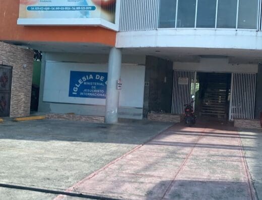 IMAGEN DENTAL