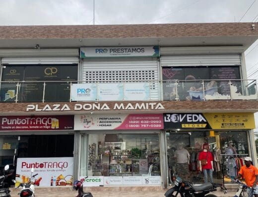 Imperium Pet Studio/ pet shop