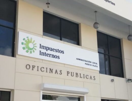Impuestos Internos