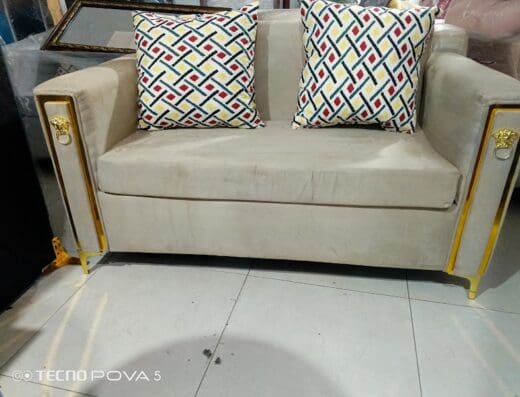 Ismerlin Muebles