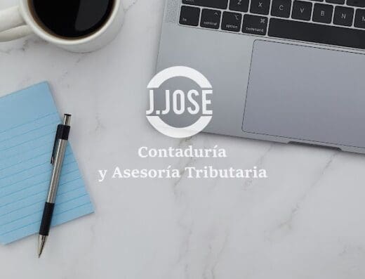 J.Jose Contaduría & Asesoría Tributaria