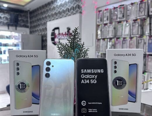 J&P Mobile