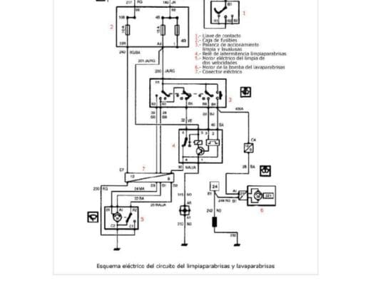 KJC Electro Servicios