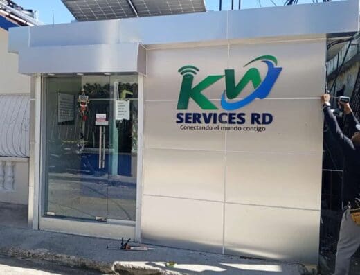 KW Services RD